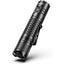 SPERAS EST 1900lm 211m USB-C Rechargeable Tactical Flashlight - Jacobs Digital