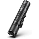 SPERAS EST 1900lm 211m USB-C Rechargeable Tactical Flashlight-Jacobs Digital