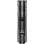 SPERAS EST 1900lm 211m USB-C Rechargeable Tactical Flashlight - Jacobs Digital