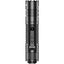 SPERAS EST 1900lm 211m USB-C Rechargeable Tactical Flashlight-Jacobs Digital