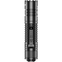 SPERAS EST 1900lm 211m USB-C Rechargeable Tactical Flashlight-Jacobs Digital