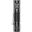 SPERAS EST 1900lm 211m USB-C Rechargeable Tactical Flashlight-Jacobs Digital