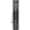 SPERAS EST 1900lm 211m USB-C Rechargeable Tactical Flashlight-Jacobs Digital