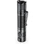 SPERAS EST 1900lm 211m USB-C Rechargeable Tactical Flashlight-Jacobs Digital