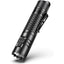 SPERAS EST 1900lm 211m USB-C Rechargeable Tactical Flashlight - Jacobs Digital