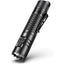 SPERAS EST 1900lm 211m USB-C Rechargeable Tactical Flashlight-Jacobs Digital