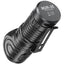SPERAS M2R-35 Right-Angle Flashlight 18350 Type C Charging Magnet Flashlight - Jacobs Digital
