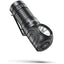 SPERAS M2R-35 Right-Angle Flashlight 18350 Type C Charging Magnet Flashlight-Jacobs Digital