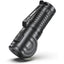 SPERAS M2R-35 Right-Angle Flashlight 18350 Type C Charging Magnet Flashlight - Jacobs Digital