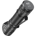 SPERAS M2R Right-Angle Flashlight 1200lm Type C Charging Magnet Tail Headlamp-Jacobs Digital