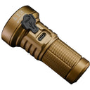 SPERAS M4 Mini 1320 Lumen Flashlight - Sand-Jacobs Digital
