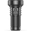SPERAS M4 Mini TYPE-C Flashlight Black 1320lm 652m - Jacobs Digital