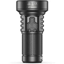 SPERAS M4 Mini TYPE-C Flashlight Black 1320lm 652m - Jacobs Digital