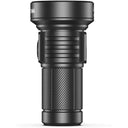 SPERAS M4 Mini TYPE-C Flashlight Black 1320lm 652m - Jacobs Digital