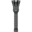 SPERAS P10R V2 10000LM 5V 3A USB-C Charging Search LED Flashlight - Jacobs Digital