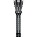 SPERAS P10R V2 10000LM 5V 3A USB-C Charging Search LED Flashlight - Jacobs Digital