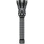 SPERAS P10R V2 10000LM 5V 3A USB-C Charging Search LED Flashlight - Jacobs Digital