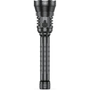 SPERAS P10R V2 10000LM 5V 3A USB-C Charging Search LED Flashlight - Jacobs Digital