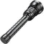 SPERAS P10R V2 10000LM 5V 3A USB-C Charging Search LED Flashlight - Jacobs Digital