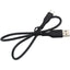 SPERAS P10R V2 10000LM 5V 3A USB-C Charging Search LED Flashlight - Jacobs Digital