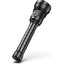 SPERAS P10R V2 10000LM 5V 3A USB-C Charging Search LED Flashlight-Jacobs Digital