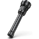 SPERAS P10R V2 10000LM 5V 3A USB-C Charging Search LED Flashlight - Jacobs Digital