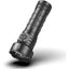 SPERAS P4 4000LM USB-C Charging Flashlight - Jacobs Digital