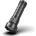 SPERAS P4 4000LM USB-C Charging Flashlight - Jacobs Digital