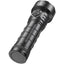 SPERAS P4 4000LM USB-C Charging Flashlight - Jacobs Digital