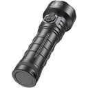 SPERAS P4 4000LM USB-C Charging Flashlight - Jacobs Digital