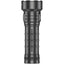 SPERAS P4 4000LM USB-C Charging Flashlight-Jacobs Digital