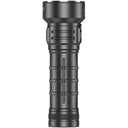 SPERAS P4 4000LM USB-C Charging Flashlight-Jacobs Digital