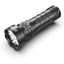 SPERAS P4 4000LM USB-C Charging Flashlight - Jacobs Digital