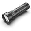 SPERAS P4 4000LM USB-C Charging Flashlight-Jacobs Digital