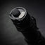 SPERAS T2-70 3300lm Dual Tail Switch Fast Strobe Flashlight - Jacobs Digital