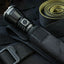 SPERAS T2-70 3300lm Dual Tail Switch Fast Strobe Flashlight - Jacobs Digital