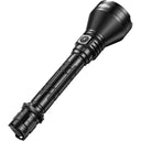 SPERAS T217 21700 Battery Hunting Flashlight 1400lm 1400m Search Flashlight - Jacobs Digital