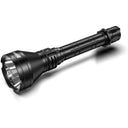 SPERAS T217 21700 Battery Hunting Flashlight 1400lm 1400m Search Flashlight - Jacobs Digital