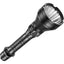 SPERAS T217 21700 Battery Hunting Flashlight 1400lm 1400m Search Flashlight - Jacobs Digital