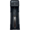 SPERAS ZL11 Charger 21700 18650 1 Slot Charge - Jacobs Digital