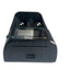 SPERAS ZT20 Battery Capacity Testing Charger - Jacobs Digital