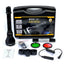 SPERAS T50K Hunting Flashlight Kit USB-C Rechargeable