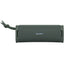 Sony ULT FIELD 1 SRSULT10H Wireless Speaker Forest Grey - Jacobs Digital