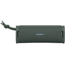 Sony ULT FIELD 1 SRSULT10H Wireless Speaker Forest Grey - Jacobs Digital