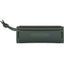 Sony ULT FIELD 1 SRSULT10H Wireless Speaker Forest Grey - Jacobs Digital