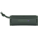 Sony ULT FIELD 1 SRSULT10H Wireless Speaker Forest Grey - Jacobs Digital