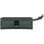 Sony ULT FIELD 1 SRSULT10H Wireless Speaker Forest Grey - Jacobs Digital