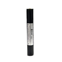 Speras S10T Battery - 10000mAh 21700 battery pack, LG cell - Jacobs Digital