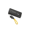 Nitecore Summit Air 8000mAh Extreme Cold-Resistant Power Bank