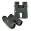 Kowa SV III 8x42 KR Multi-Coated Binoculars